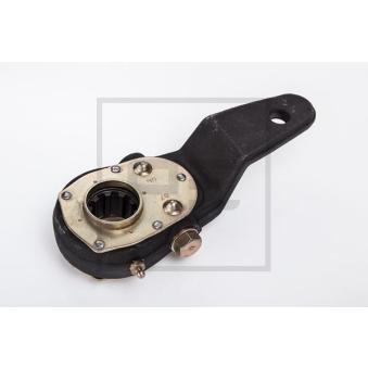 Régleur de timonerie, freinage PE Automotive OEM 00200064