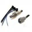 MEAT & DORIA 81794 - Sonde lambda