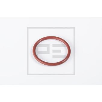 Bague d'étanchéité PE Automotive OEM 01338018