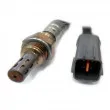 Sonde lambda MEAT & DORIA [81809]