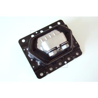 Support moteur PE Automotive [140.171-00A]