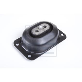 Support moteur PE Automotive [140.178-00A]