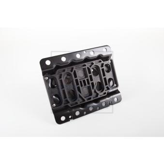 Support moteur PE Automotive OEM 21228154