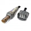 Sonde lambda MEAT & DORIA [81821]
