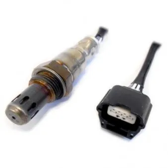 Sonde lambda MEAT & DORIA OEM 226901N001