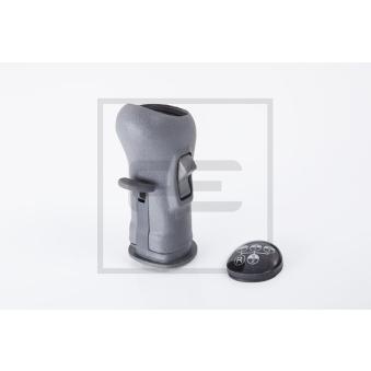 Pommeau PE Automotive OEM 20488065