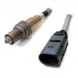 MEAT & DORIA 81831 - Sonde lambda