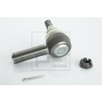 Rotule de barre de connexion PE Automotive OEM 1698533
