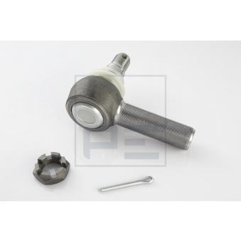 Rotule de barre de connexion PE Automotive OEM 6882111
