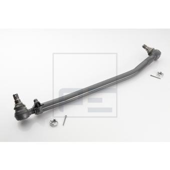 Barre de direction PE Automotive OEM 1606283
