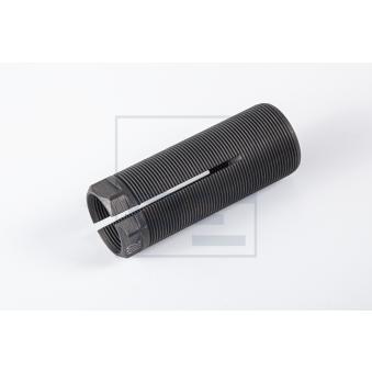 Vis, alignement des roues PE Automotive OEM 1426493