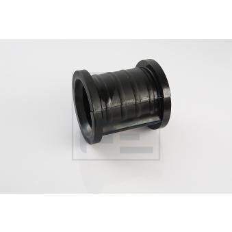 Suspension, stabilisateur PE Automotive OEM 1605047