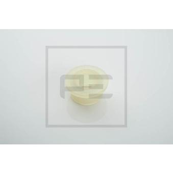 Douille PE Automotive OEM 1589807