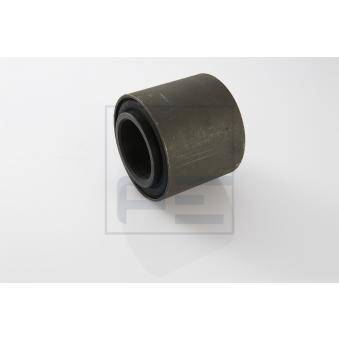 Silent bloc de suspension (train avant) PE Automotive OEM 1135080