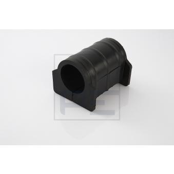 Suspension, stabilisateur PE Automotive 143.027-00A