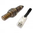 Sonde lambda MEAT & DORIA [81862]