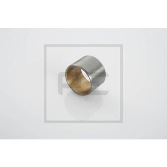 Douille PE Automotive OEM 001606681