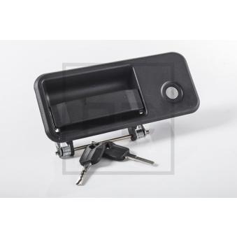 Poignée de porte PE Automotive OEM 1062565 Poignée de porte PE Automotive OEM 1062565