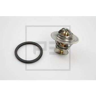 Thermostat, liquide de refroidissement PE Automotive OEM 00467014