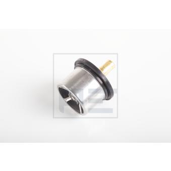 Thermostat, liquide de refroidissement PE Automotive OEM 8149182 Thermostat, liquide de refroidissement PE Automotive OEM 8149182