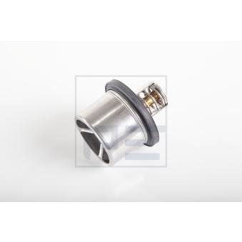 Thermostat, liquide de refroidissement PE Automotive OEM 5010553100