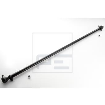 Barre de connexion PE Automotive [252.040-00A]