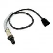 Sonde lambda MEAT & DORIA [81915]