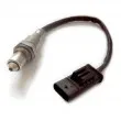 Sonde lambda MEAT & DORIA [81923]