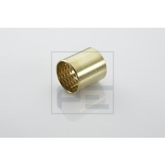 Douille PE Automotive OEM 21016666