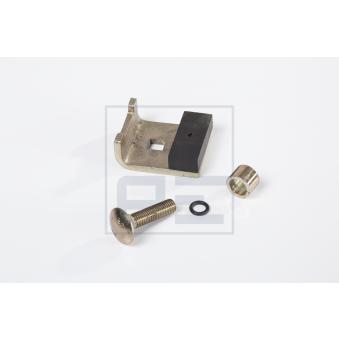 Étrier de fixation PE Automotive OEM 051375