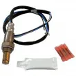 MEAT & DORIA 81950 - Sonde lambda