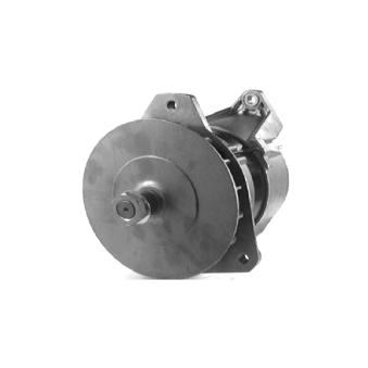 Alternateur DA SILVA OEM A0051548402