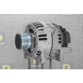 Alternateur DA SILVA OEM 045903023A