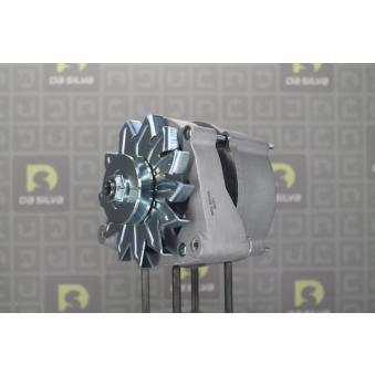 Alternateur DA SILVA OEM 068903017E
