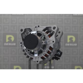 Alternateur DA SILVA OEM 5705CS