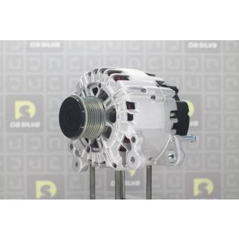 Alternateur DA SILVA OEM 3H903023C