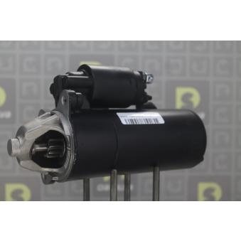 Démarreur DA SILVA OEM 98AB11000AC
