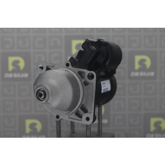 Démarreur DA SILVA OEM 1516689R