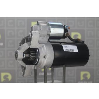 Démarreur DA SILVA OEM 5802EF Démarreur DA SILVA OEM 5802EF