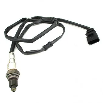 Sonde lambda MEAT & DORIA OEM 04E906262AL