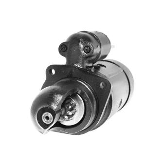 Démarreur DA SILVA OEM 4880692 Démarreur DA SILVA OEM 4880692