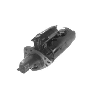Démarreur DA SILVA OEM TY6612 Démarreur DA SILVA OEM TY6612