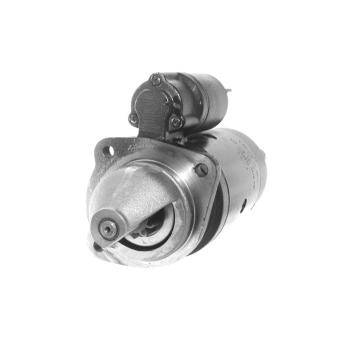 Démarreur DA SILVA OEM 388187A2