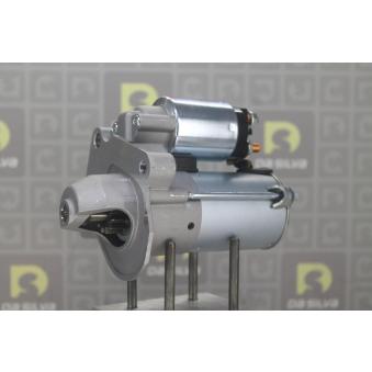 Démarreur DA SILVA OEM 8v2111000ab Démarreur DA SILVA OEM 8v2111000ab