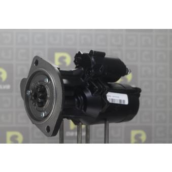 Démarreur DA SILVA OEM S13527B