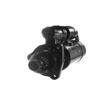 Démarreur DA SILVA OEM 3T2764