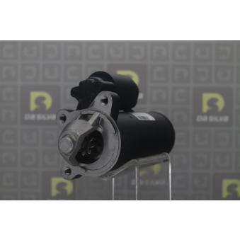 Démarreur DA SILVA OEM RM4M5T11000KE Démarreur DA SILVA OEM RM4M5T11000KE