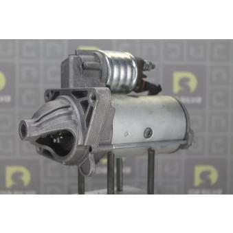 Démarreur DA SILVA OEM 233006217R