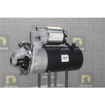 Démarreur DA SILVA OEM 46473784