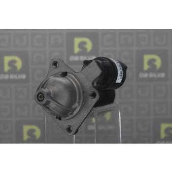 Démarreur DA SILVA OEM 1102924 Démarreur DA SILVA OEM 1102924